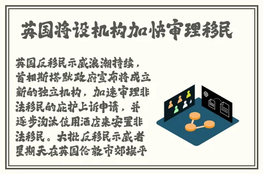 91嫩草久久久精品影院